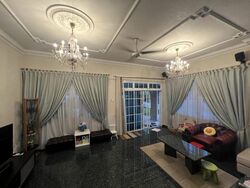 Sunrise Villa (D28), Semi-Detached #454378641